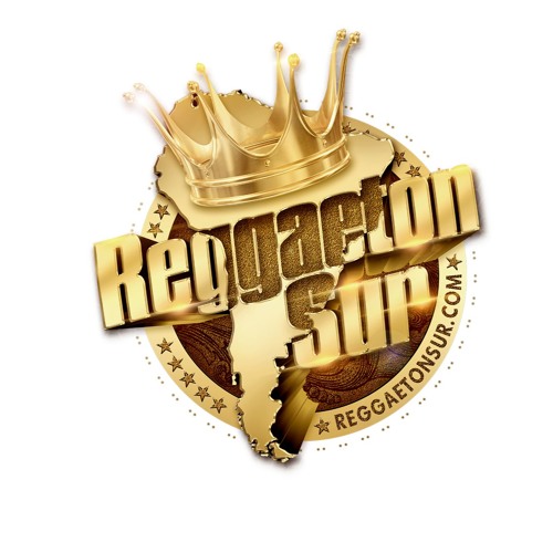 Reggaeton Sur’s avatar