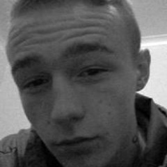 Lee Jjz Brogan