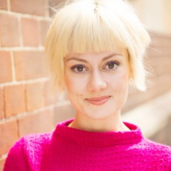 Jen Carnovale Comedy