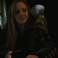 Emily Rosee Malinowski