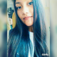 Natali Fabiola Jimenez