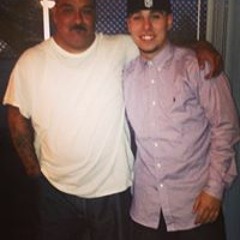 Niko FortheloveofNiko