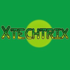 Xtechtrix