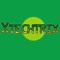 Xtechtrix