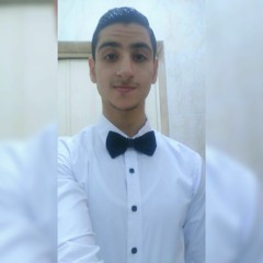 EnG-Ahmed Salah