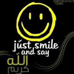 عزاء