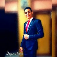 Beshoy Wadea