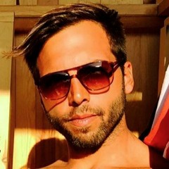 Efe Büyükyağcıoğlu