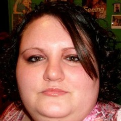 Debbie Obscene