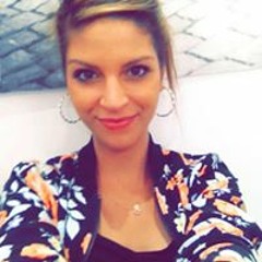 Mimii Ikram