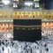 Guidance Light نور الهدي