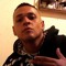 Sergio Díaz