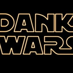 Tony Dank