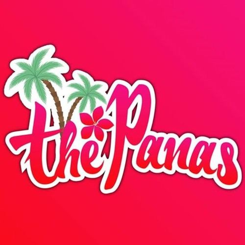 ThePanas’s avatar