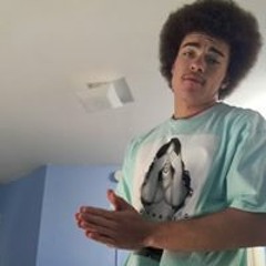 DDonn Compton