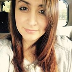 Jess Alvarado