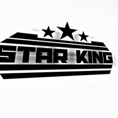 ORG. STAR KING