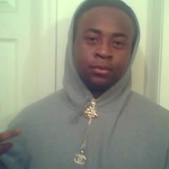 Fatboi Kilo