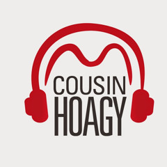 CousinHoagy