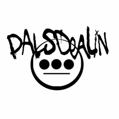 PALSdealin