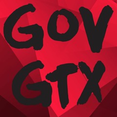 Gov GTX