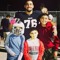 Justin Perez