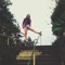 Claire Brownlie