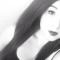 Breanna Baugh