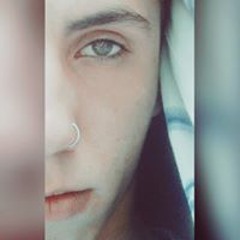 Julian Quiroga