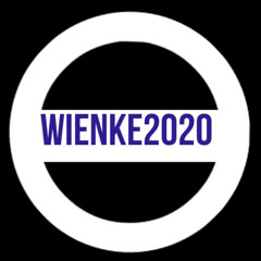 Wienke 2020