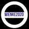 Wienke 2020