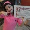 Shaimaa Refaat