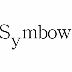 Symbow