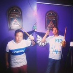 Blindado Blopa Negro