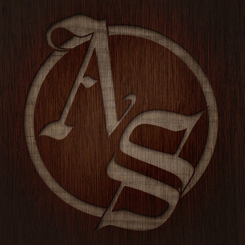 Andy Sanchez Recordings’s avatar