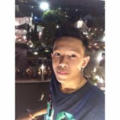B'Bill Phonephachat