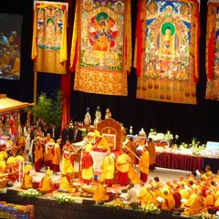 Delgertsogt Manaljav