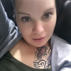 Daisy Ramirez Hernandez