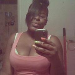 KãyKãy Rïp Mïçhëllë