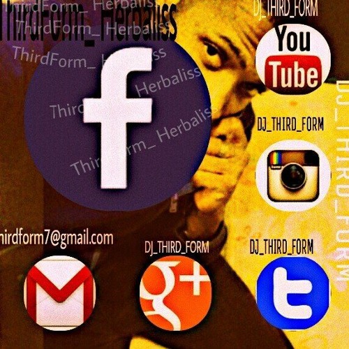 Fully Formula Nah Run Dem Down (Blahdaff Nation riddim)