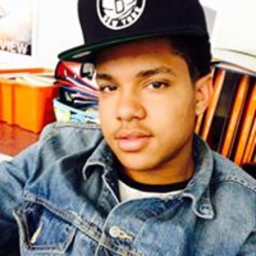 Stream Tyrone Johnson music Listen to songs, albums, playlists for