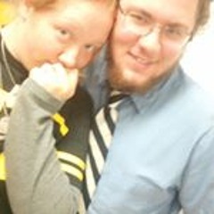 Anna-Lee Storm Hopkins