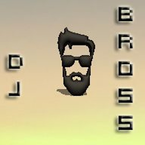 Dj Bross-Ecuador’s avatar