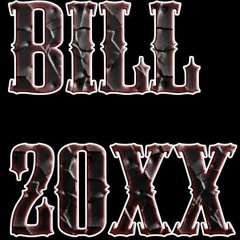 BILL 20XX
