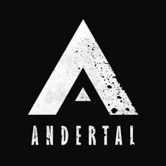 Andertal