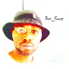 Don_Coop