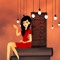 Vaishali S