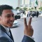 Ahmed Fathy