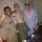 DJ Don