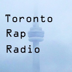 Toronto Rap Radio